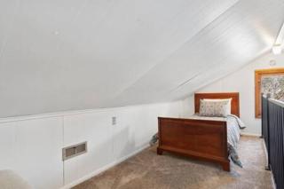 Blue Spruce Cabin - Allenspark - 4