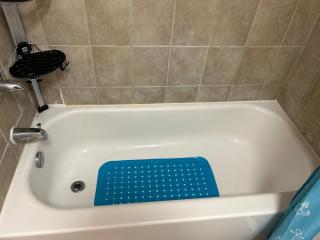 Comfortable room C - Kitchener - 6