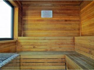 Free Daily Attractions including Silver Dollar City! Spacious, Centrally located, 2 pools - Branson - 4