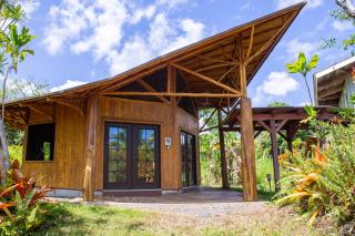 Kalani Oceanside Retreat - Pahoa - 1