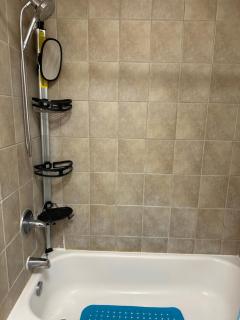 Comfortable room C - Kitchener - 8