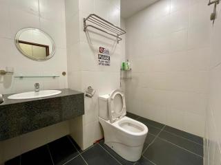 DS Imperial Suite 711 - Kuching - 3
