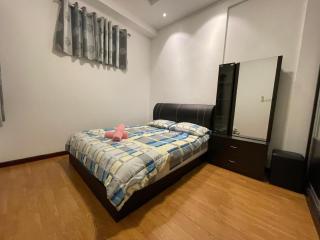 DS Imperial Suite 711 - 6