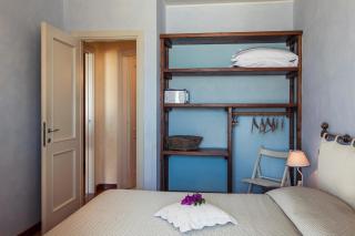 Residenza Santa Cecilia - 5