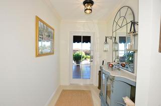 Royal Palm Penthouse #5 - Vero Beach - 3