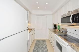 Royal Palm Penthouse #5 - Vero Beach - 1