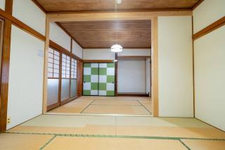 Seaside House Nagi - 5