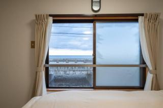 Seaside House Nagi - 8