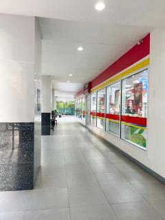 Madison Place at Sea Residences powered by Cocotel - Manila - 4