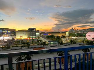 Madison Place at Sea Residences powered by Cocotel - 1