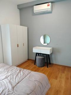 Tamu @ Ostia Bangi - 7