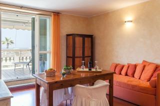 Residenza Santa Cecilia - 1
