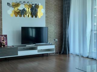 DS VivacityMall Jazzsuite 0907 - Kuching - 8