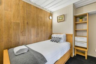 The Bunker - Mullion Creek, NSW - Mullion Creek - 4