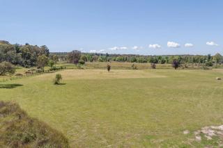 The Bunker - Mullion Creek, NSW - Mullion Creek - 3