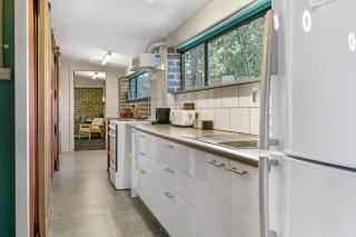 The Bunker - Mullion Creek, NSW - Mullion Creek - 2