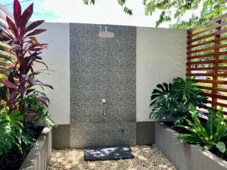 Alaia Studios - Panglao - 4