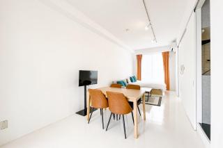 F-studio VERONICA - Osaca - 8