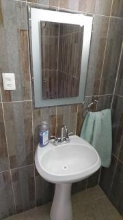 Suite Vintage - Puebla - 1