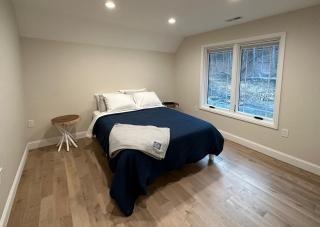 New Farmhouse, King Beds, Game Room, Hot Tub & View! - Montgomery - 7
