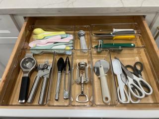 New Farmhouse, King Beds, Game Room, Hot Tub & View! - 5