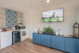 Paradise Valley Village-Walk-Dine-Shop-Golf- C254 - Phoenix - 2