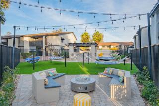 Stonecreek Golf Two King Beds Pool Hot Tub - Phoenix - 6