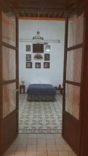 Suite Vintage - Puebla - 3