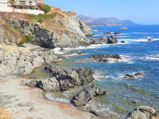 Apartamento cerca de la playa con parking y admite mascotas en Llançà - ES-170-4 - Llança - 9