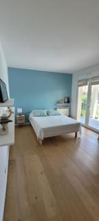 Villa de standing proche Airbus et Meet - Aussonne - 6