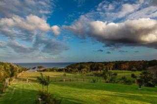 Casa Del Mare - Farm stay by the ocean - Diamond Beach - 7