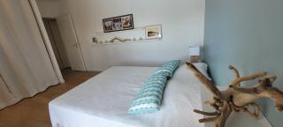 Villa de standing proche Airbus et Meet - Aussonne - 7