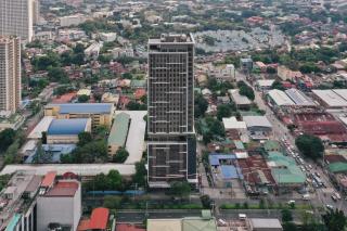 Citadines Roces Quezon City - Manila - 3