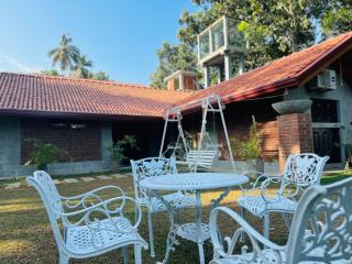 Bappa's Place - Hiriketiya - 3