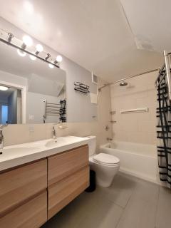Duplex New York loft - New York - 6