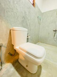 Hari Villa Mirissa - 4