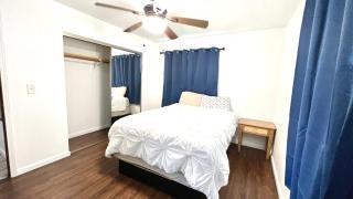 Mailan Hale Hostel - Kailua-Kona - 1