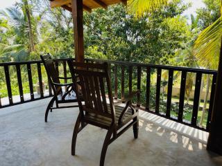 Hari Villa Mirissa - Mirissa - 2