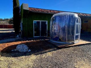 Stargazing Retreats Homestay - 5