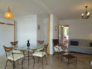 T2 à 50m de la plage avec piscine, animaux admis, parking privé - FR-1-776-19 - 5
