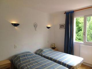 T2 à 50m de la plage avec piscine, animaux admis, parking privé - FR-1-776-19 - 4