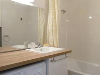T2 à 50m de la plage avec piscine, animaux admis, parking privé - FR-1-776-19 - 3