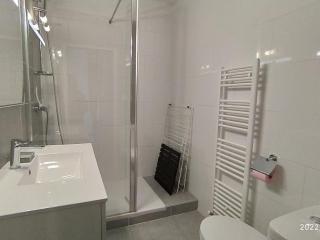 Studio 4 pers avec terrasse, parking et WIFI à 500m de la plage - FR-1-776-39 - Argelès-sur-Mer - 6