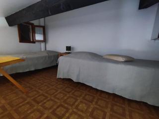 Pavillon cosy 4 pers, 500m plage, jardinet, proche commerces, parking sécurisé - FR-1-776-13 - 6