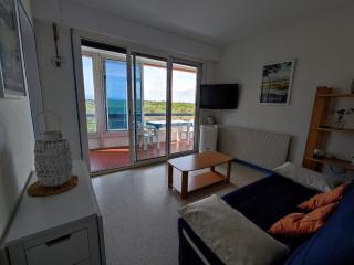 Argelès, T2 proche plage avec clim et parking - FR-1-776-37 - Argelès-sur-Mer - 8