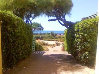 Studio bord de mer avec ascenseur et parking sécurisé - FR-1-338-555 - Sète - 5