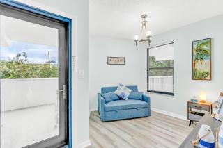 2BR in Key largo w pool and sunset views - Key Largo - 7