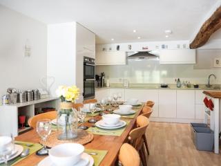 Oak Cottage - Slapton - 9