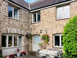 Oak Cottage - Slapton - 8