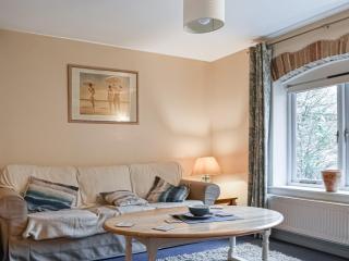Oak Cottage - Slapton - 7